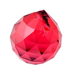 Prismes boule cristal d'occasion  Livré partout en France