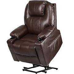 Yitahome lift recliner for sale  Delivered anywhere in UK