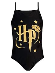 Harry potter swimming for sale  Delivered anywhere in UK