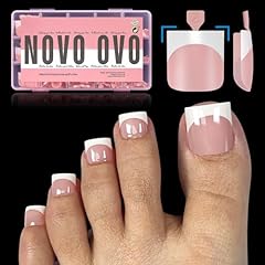 Novo ovo french for sale  Delivered anywhere in UK