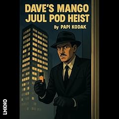 Dave mango juul for sale  Delivered anywhere in USA 
