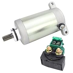 Soarider starter relay for sale  Delivered anywhere in USA 