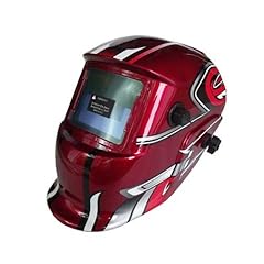 Mauk automatik schweißhelm gebraucht kaufen  Wird an jeden Ort in Deutschland