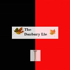 Danbury lie for sale  Delivered anywhere in UK