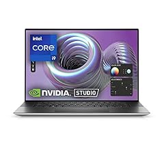 Dell xps 9710 for sale  Delivered anywhere in USA 