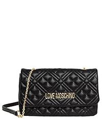 Love moschino borsa usato  Spedito ovunque in Italia 