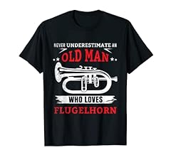 Flugelhorn musician never for sale  Delivered anywhere in USA 