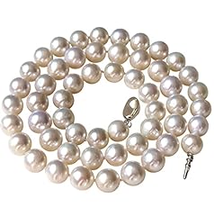 Pearl romance round for sale  Delivered anywhere in USA 