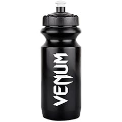 Venum contender water d'occasion  Livré partout en Belgiqu