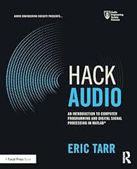 Hack audio for sale  Delivered anywhere in USA 