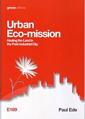 Urban eco mission usato  Spedito ovunque in Italia 