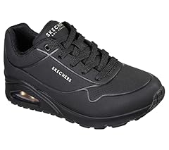 Skechers uno stand usato  Spedito ovunque in Italia 
