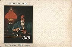 Vintage advertising postcard for sale  Delivered anywhere in USA 