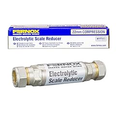 Kudos trading fernox for sale  Delivered anywhere in UK