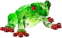 Ganz crystal expressions for sale  Delivered anywhere in USA 