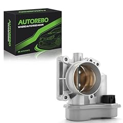 Electronic throttle body for sale  Delivered anywhere in USA 