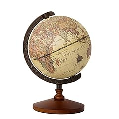 Vixpet antique globe for sale  Delivered anywhere in USA 