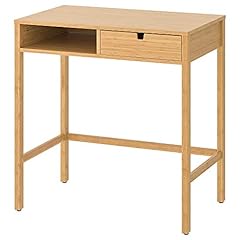 Nordkisa schminktisch 76x47x79 gebraucht kaufen  Wird an jeden Ort in Deutschland