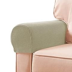 Subrtex stretch armrest for sale  Delivered anywhere in USA 