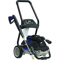 Blue clean brushless for sale  Delivered anywhere in USA 