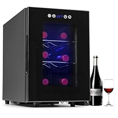 Iceblue bottle wine for sale  Delivered anywhere in USA 