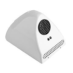 Viferr electric hand for sale  Delivered anywhere in UK