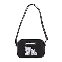 Rilakkuma friends crossbody for sale  Delivered anywhere in USA 