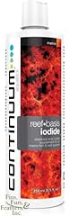 Continuum aquatics reef for sale  Delivered anywhere in UK