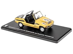 Opo voiture miniature d'occasion  Livré partout en France