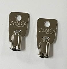 Safeco brands replacement for sale  Delivered anywhere in USA 