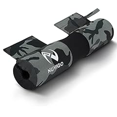 Barbell squat pad for sale  Delivered anywhere in USA 