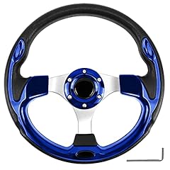 Qymopay golf cart for sale  Delivered anywhere in USA 