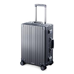 Travelking multi size for sale  Delivered anywhere in USA 