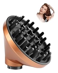 Diffusor aufsatz dyson gebraucht kaufen  Wird an jeden Ort in Deutschland
