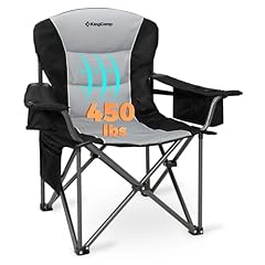 Kingcamp oversized camping for sale  Delivered anywhere in USA 