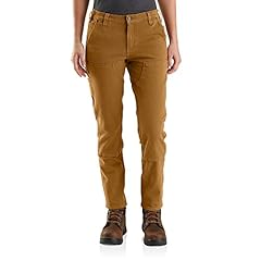 Carhartt rugged flex for sale  Delivered anywhere in USA 