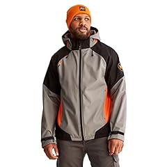 Timberland standard powerzip for sale  Delivered anywhere in USA 