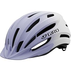 Giro register mips for sale  Delivered anywhere in USA 