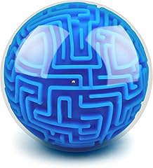 Hymaz maze ball for sale  Delivered anywhere in USA 