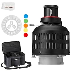 Ambitful pro projecteur d'occasion  Livré partout en France