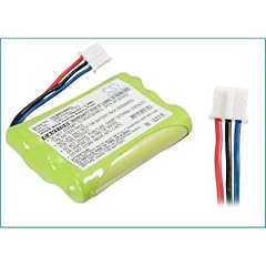 700mah battery bang for sale  Delivered anywhere in UK