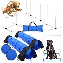 Hollowfly pack dog for sale  Delivered anywhere in USA 