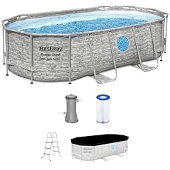 Bestway power steel for sale  Delivered anywhere in USA 