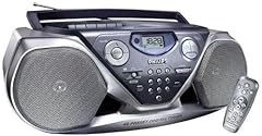 Poste radio cassette d'occasion  Livré partout en France