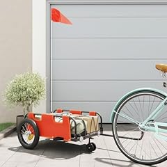 Llezkbr sporting goods for sale  Delivered anywhere in UK