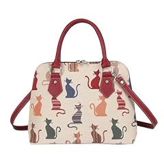 Signare tapestry handbags for sale  Delivered anywhere in UK