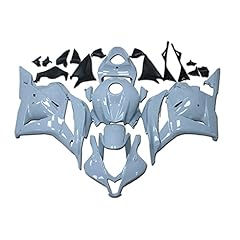 Nardo gray fairing for sale  Delivered anywhere in USA 