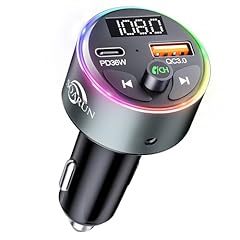 Bluetooth adapter auto gebraucht kaufen  Wird an jeden Ort in Deutschland