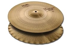 Paiste 2002 classic gebraucht kaufen  Wird an jeden Ort in Deutschland