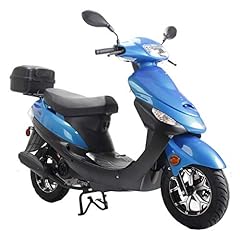 Pro maui 50cc for sale  Delivered anywhere in USA 